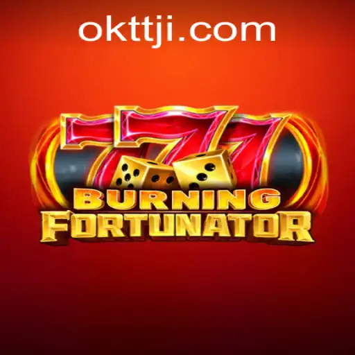 Exploring the Thrilling World of BurningFort and the Mysterious Keyword OKTT