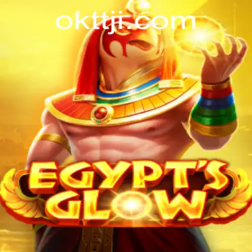 Exploring the Mystical World of EgyptsGlow: A New Era in Gaming