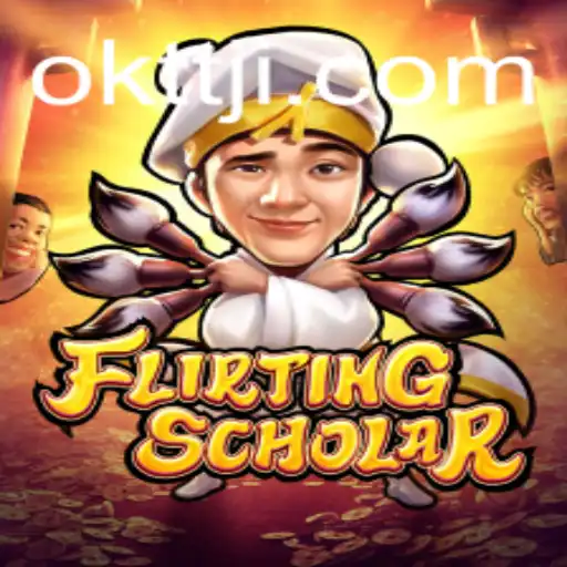 Exploring the Intriguing World of FlirtingScholar: A Comprehensive Guide