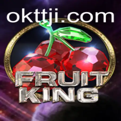 FruitKing: A Delightful Adventure in the World of OKTT