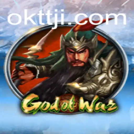 The Epic Journey of God of War: A Masterpiece Reimagined