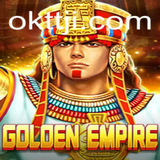 Exploring the Realm of GoldenEmpire: A New Era of Gaming with OKTT