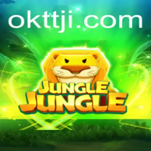 JungleJungle: Exploring the Exciting World of Adventure and Strategy