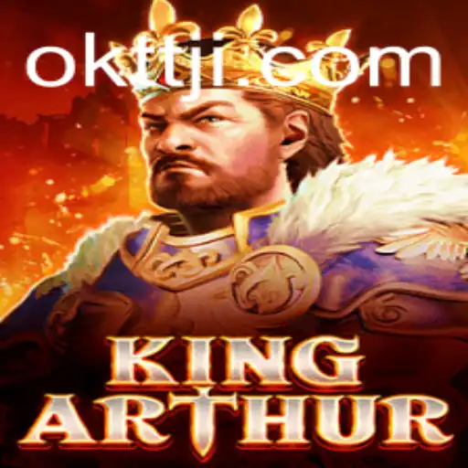 Unveiling the Enchantment of KingArthur: A Journey into a Legendary Realm