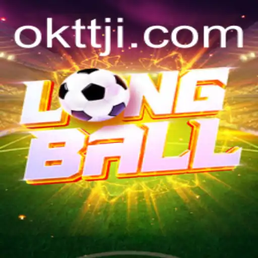 Unveiling 'LongBall': A Thrilling Sport for the Modern World with OKTT Impact
