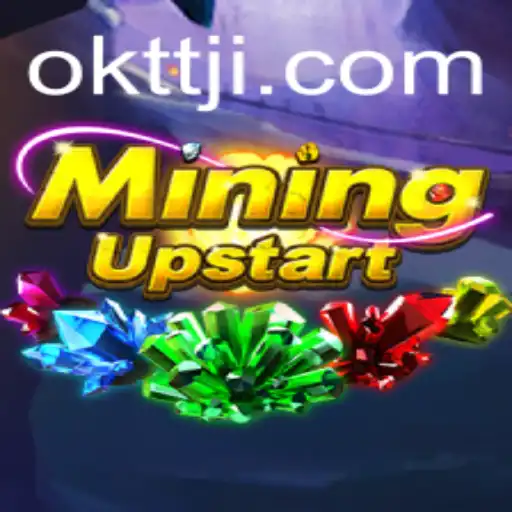 Exploring the Depths of ‘MiningUpstart’: An In-Depth Look at the Game and Its Current Impact