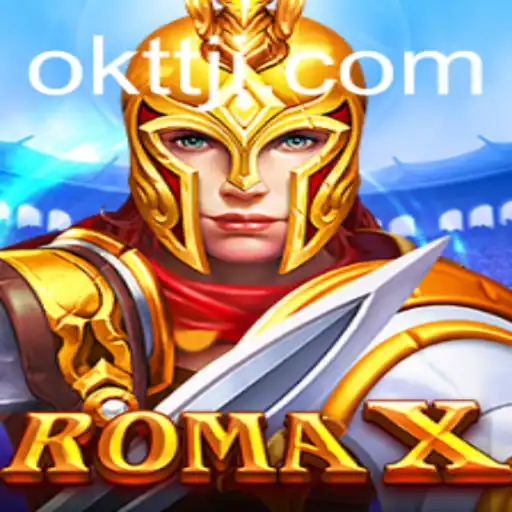 The Thrilling World of RomaX and OKTT: A New Era of Gaming