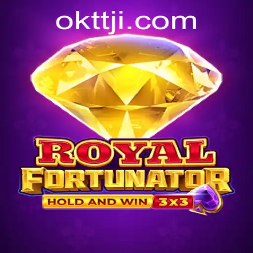 Explore the Thrilling World of Royalfort: A Strategic Adventure