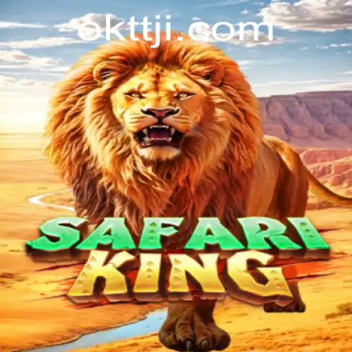 The Enchanting World of SafariKing: A Deep Dive into its Adventures and Rules
