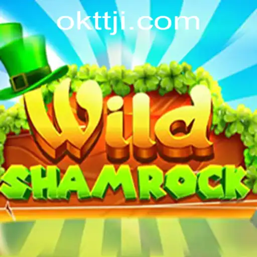 Mastering WildShamrock: A Thrilling Adventure with OKTT