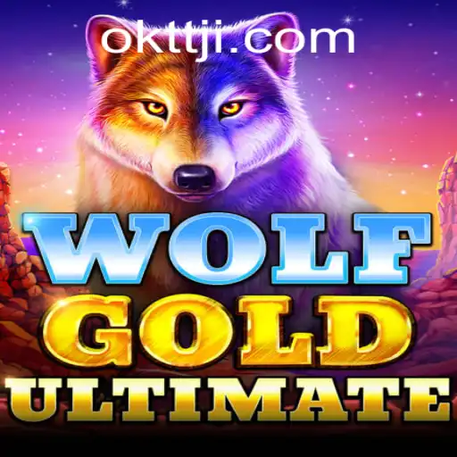 Unveiling the Thrills of WolfGoldUltimate